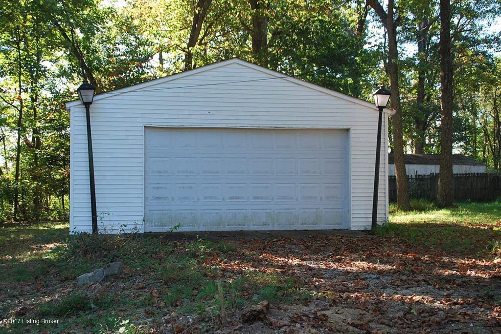 249 Pellman Road Brandenburg, KY 40108 - Photo 11 of 22 10040894-10