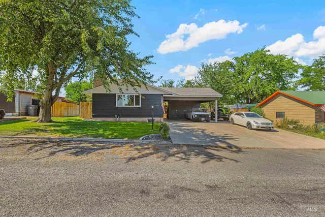 $375,500 | 922 16th Street, Clarkston, WA 99403