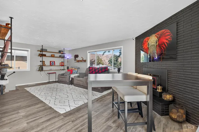 $380,250 | 922 16th Street, Clarkston, WA 99403