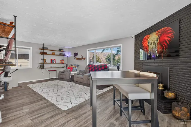 $380,250 | 922 16th Street, Clarkston, WA 99403