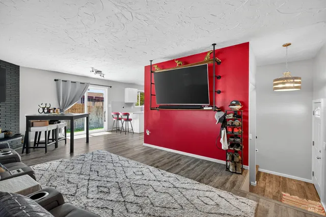 $380,250 | 922 16th Street, Clarkston, WA 99403