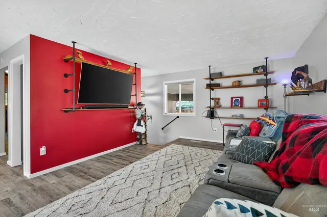 $380,250 | 922 16th Street, Clarkston, WA 99403