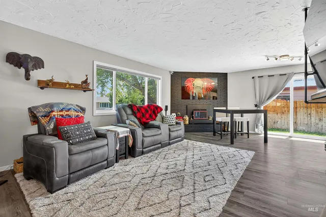 $380,250 | 922 16th Street, Clarkston, WA 99403