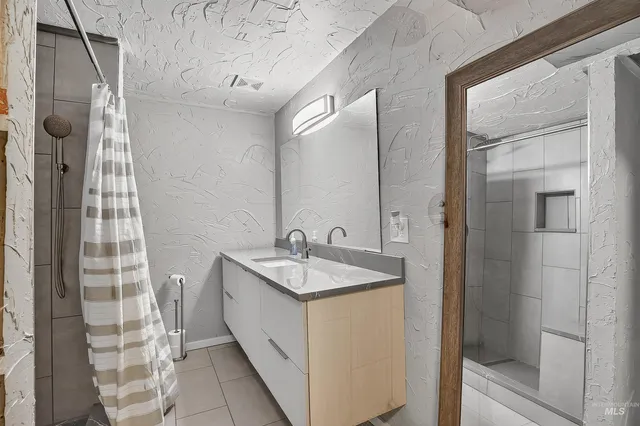 $380,250 | 922 16th Street, Clarkston, WA 99403