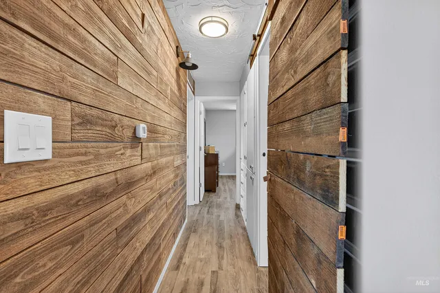 $380,250 | 922 16th Street, Clarkston, WA 99403