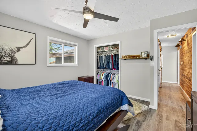 $380,250 | 922 16th Street, Clarkston, WA 99403