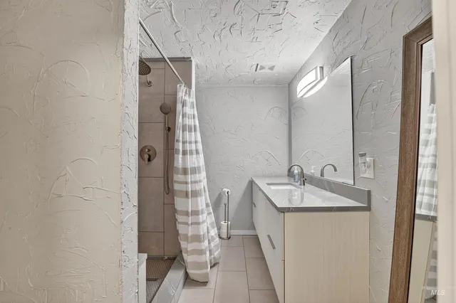 $380,250 | 922 16th Street, Clarkston, WA 99403