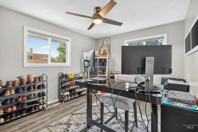 $380,250 | 922 16th Street, Clarkston, WA 99403