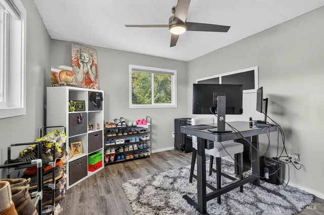 $380,250 | 922 16th Street, Clarkston, WA 99403