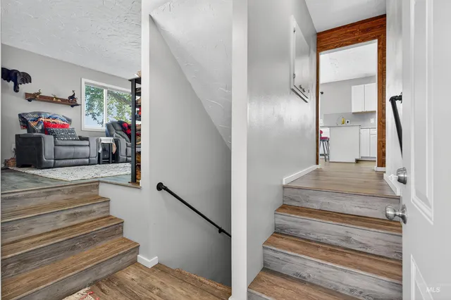 $380,250 | 922 16th Street, Clarkston, WA 99403