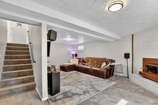 $380,250 | 922 16th Street, Clarkston, WA 99403