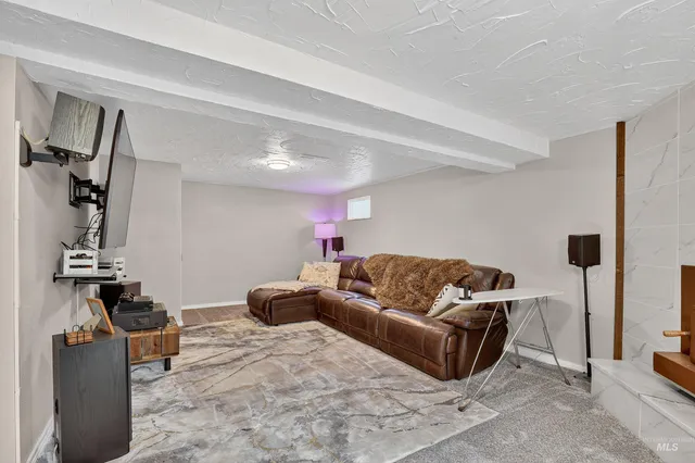 $380,250 | 922 16th Street, Clarkston, WA 99403