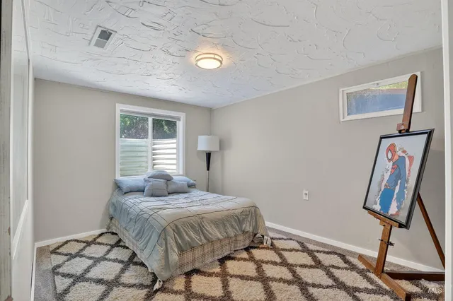 $380,250 | 922 16th Street, Clarkston, WA 99403