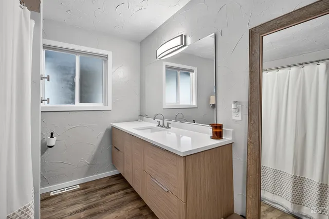 $380,250 | 922 16th Street, Clarkston, WA 99403