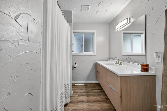 $380,250 | 922 16th Street, Clarkston, WA 99403