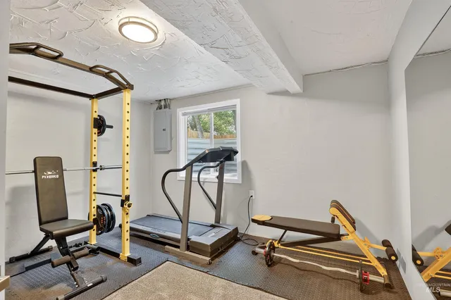 $380,250 | 922 16th Street, Clarkston, WA 99403