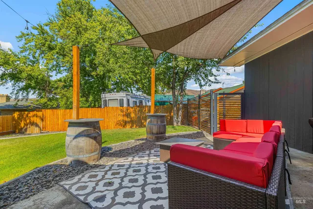 $380,250 | 922 16th Street, Clarkston, WA 99403