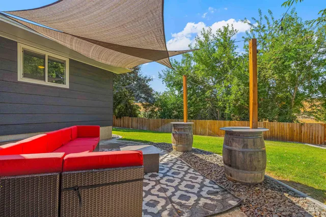 $380,250 | 922 16th Street, Clarkston, WA 99403