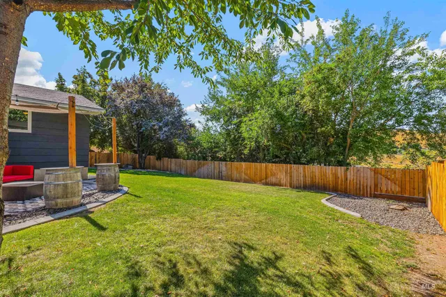 $380,250 | 922 16th Street, Clarkston, WA 99403