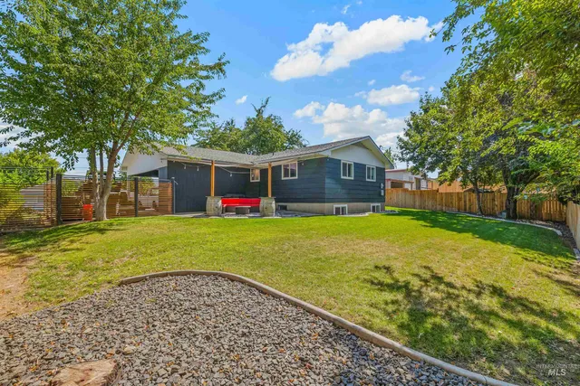 $380,250 | 922 16th Street, Clarkston, WA 99403