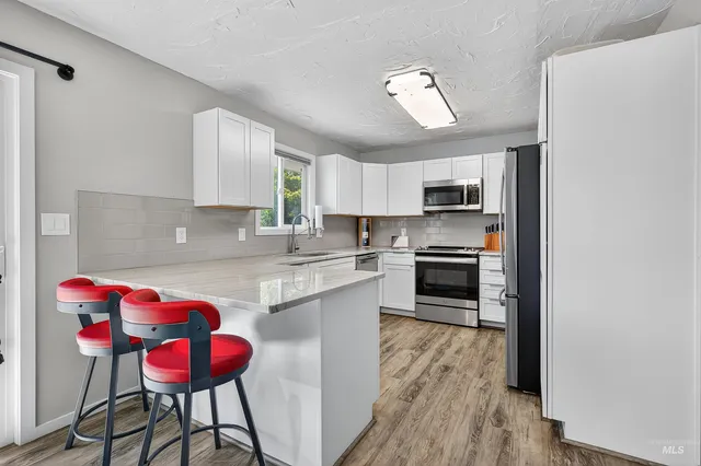 $375,500 | 922 16th Street, Clarkston, WA 99403