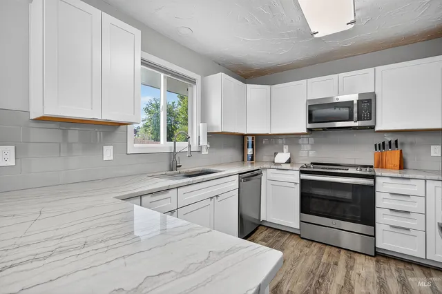 $380,250 | 922 16th Street, Clarkston, WA 99403