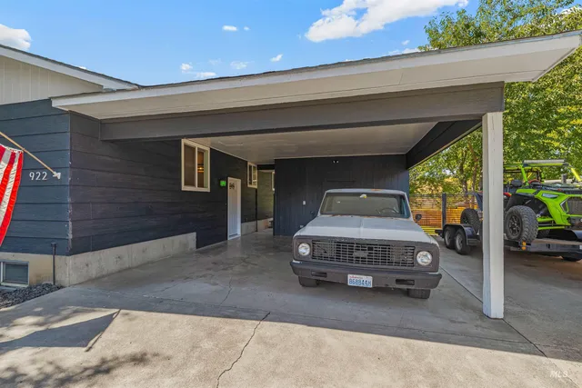 $380,250 | 922 16th Street, Clarkston, WA 99403