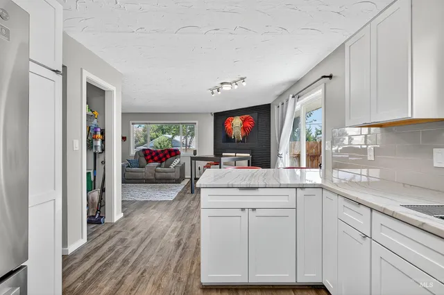 $380,250 | 922 16th Street, Clarkston, WA 99403