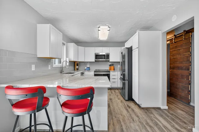 $380,250 | 922 16th Street, Clarkston, WA 99403