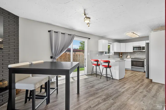 $380,250 | 922 16th Street, Clarkston, WA 99403