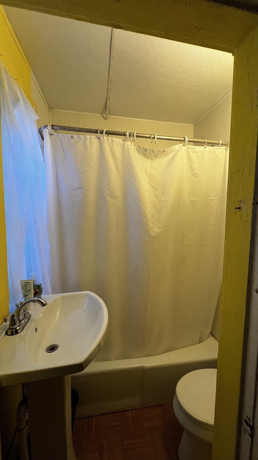 42-48 Red Spring Road Andover, MA 01810 - Photo 18 of 26 Gallery Image 18