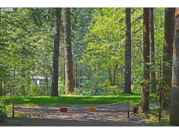 $274,900 | 30703 Northeast Olson Road, Yacolt, WA 98675