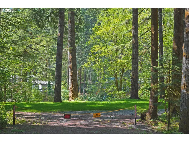 $299,900 | 30703 Northeast Olson Road, Yacolt, WA 98675