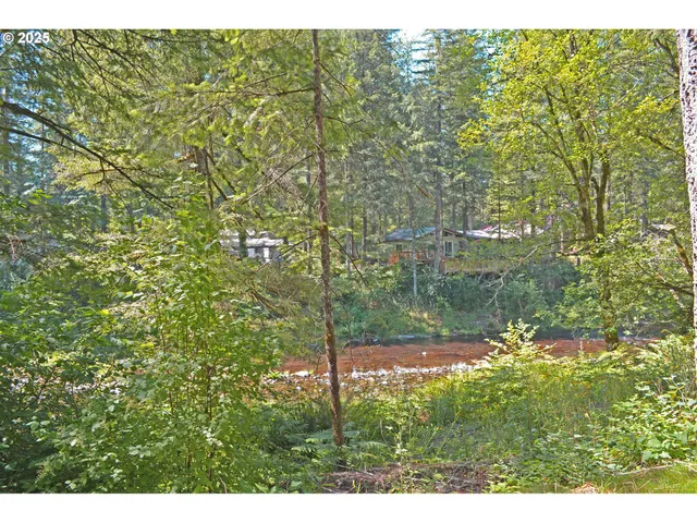 $299,900 | 30703 Northeast Olson Road, Yacolt, WA 98675