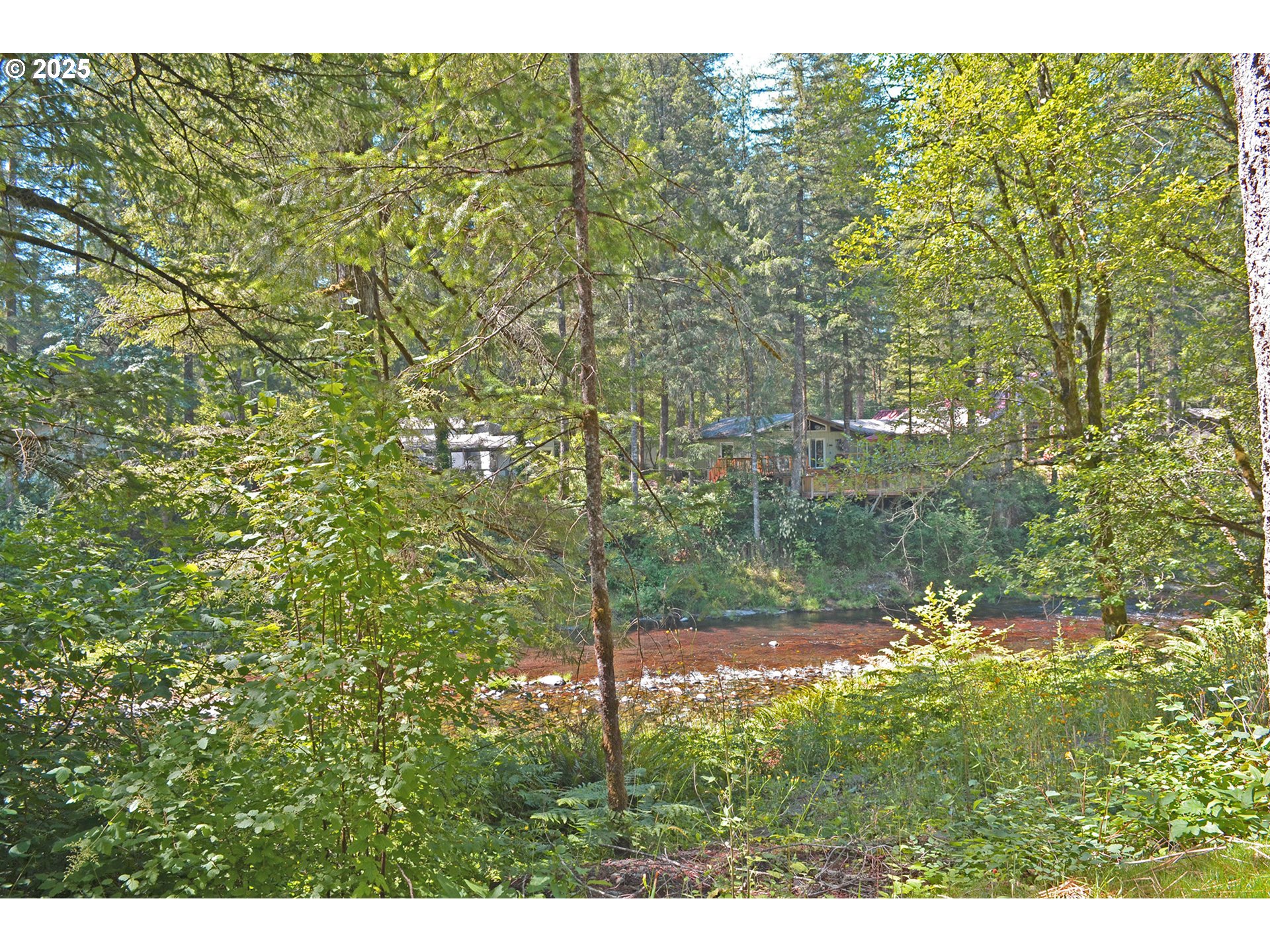 30703 Northeast Olson Road Yacolt, WA 98675 - Photo 11 of 11