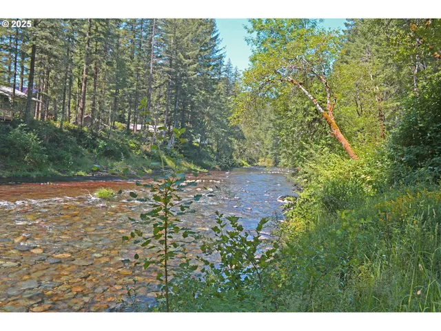 $299,900 | 30703 Northeast Olson Road, Yacolt, WA 98675