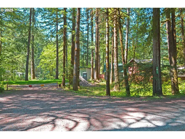 $274,900 | 30703 Northeast Olson Road, Yacolt, WA 98675