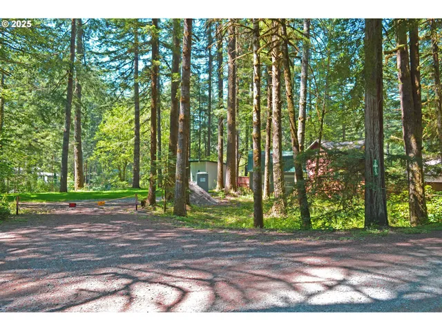 $299,900 | 30703 Northeast Olson Road, Yacolt, WA 98675