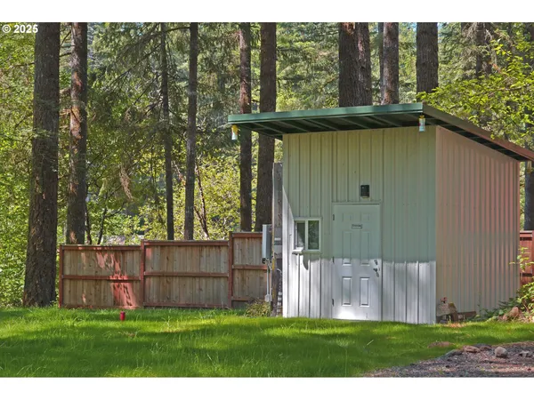 $274,900 | 30703 Northeast Olson Road, Yacolt, WA 98675