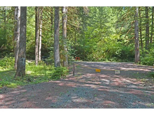 $274,900 | 30703 Northeast Olson Road, Yacolt, WA 98675