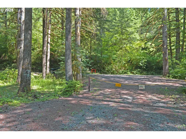 $299,900 | 30703 Northeast Olson Road, Yacolt, WA 98675