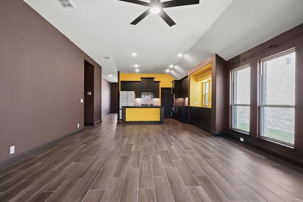 3005 Knoxbridge Road Forney, TX 75126 - Photo 9 of 26 Gallery Image 9