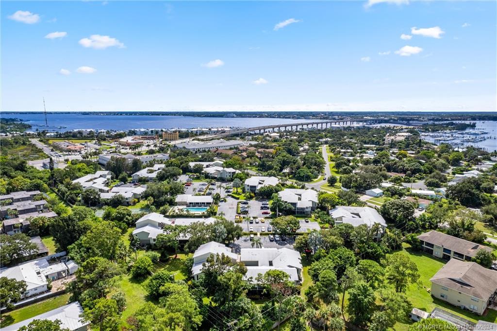 800 Northwest Fork Road, Unit 73 Stuart, FL 34994 - Photo 41 of 43 Gallery Image 41