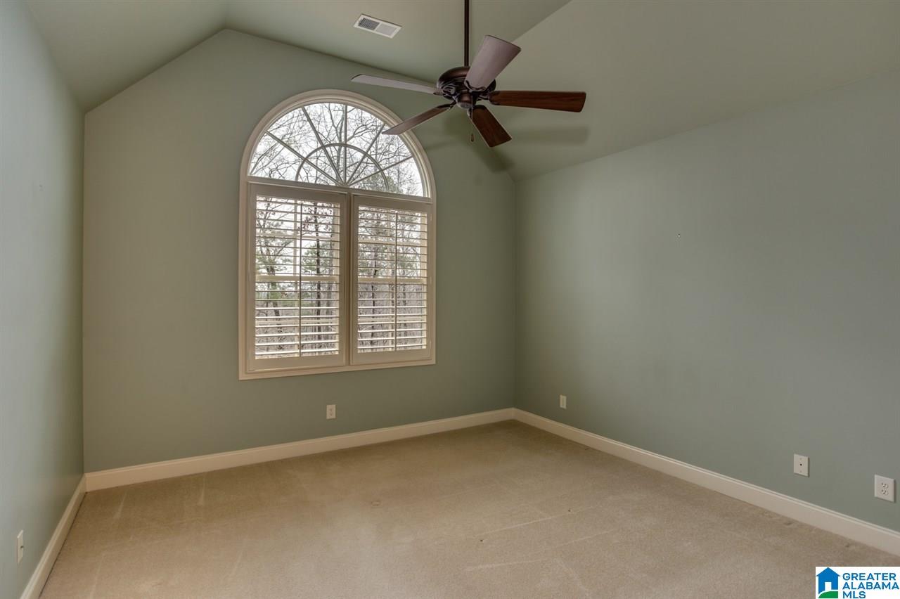 614 Shoal Ridge Drive Leeds, AL 35094 - Photo 37 of 48