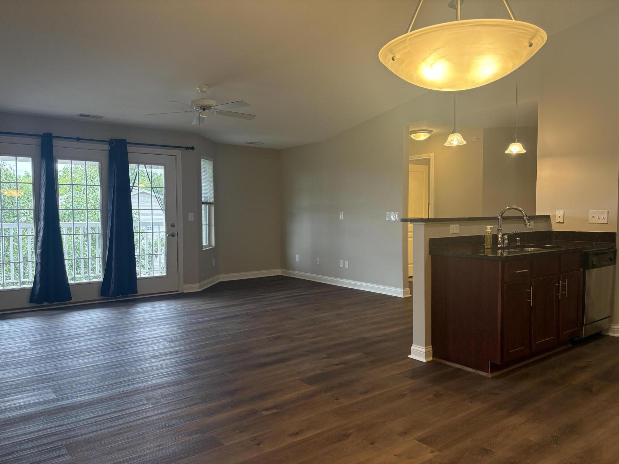 615 Ivy Ridge Drive Cold Spring, KY 41076 - Photo 13 of 29 Great natural light.
