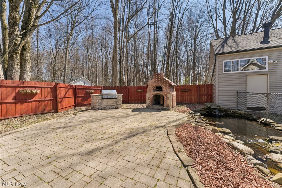 678 Wall Road Wadsworth, OH 44281 - Photo 41 of 50