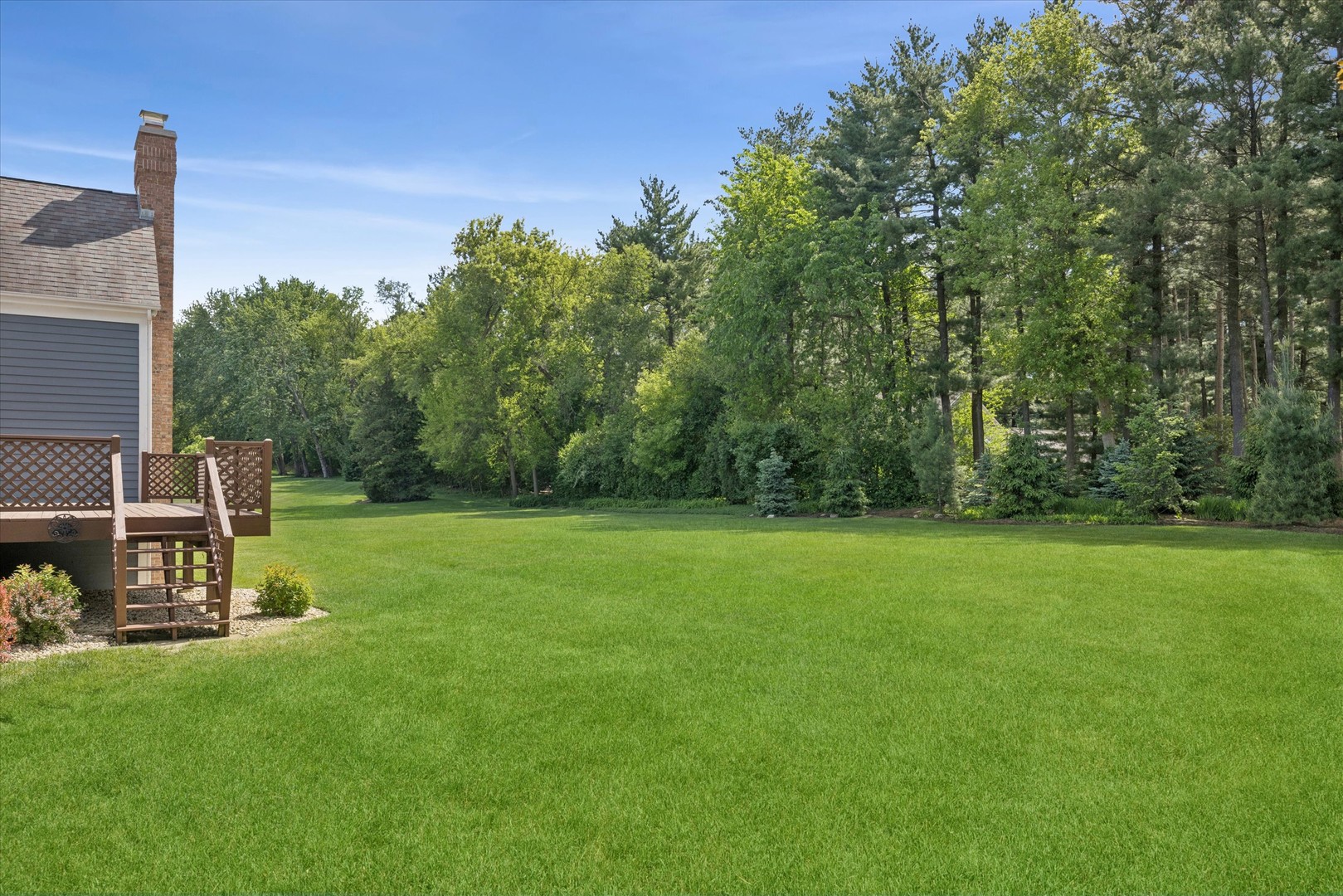5606 Winding Road Crystal Lake, IL 60014 - Photo 37 of 38
