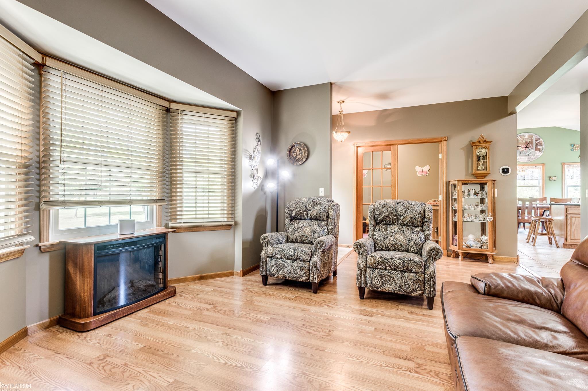 8066 Duquette Road Yale, MI 48097 - Photo 11 of 33 50092641-10.JPG