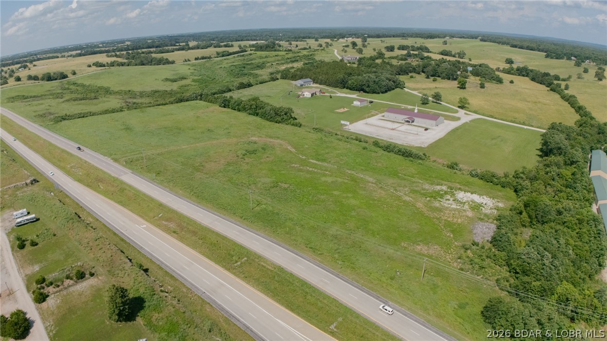 Pt Lot 1-2-3-4 Pt Road Warsaw, MO 65355 - Photo 6 of 19