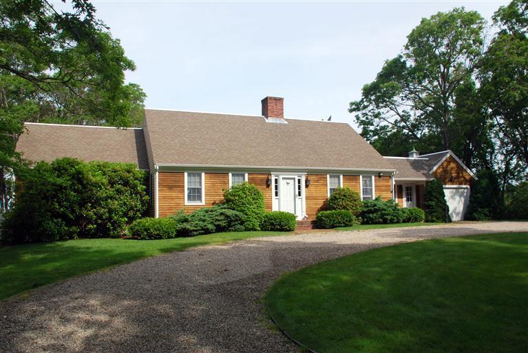 23 Preservation Path Orleans, MA 02653 - Photo 1 of 17 Primary Photo